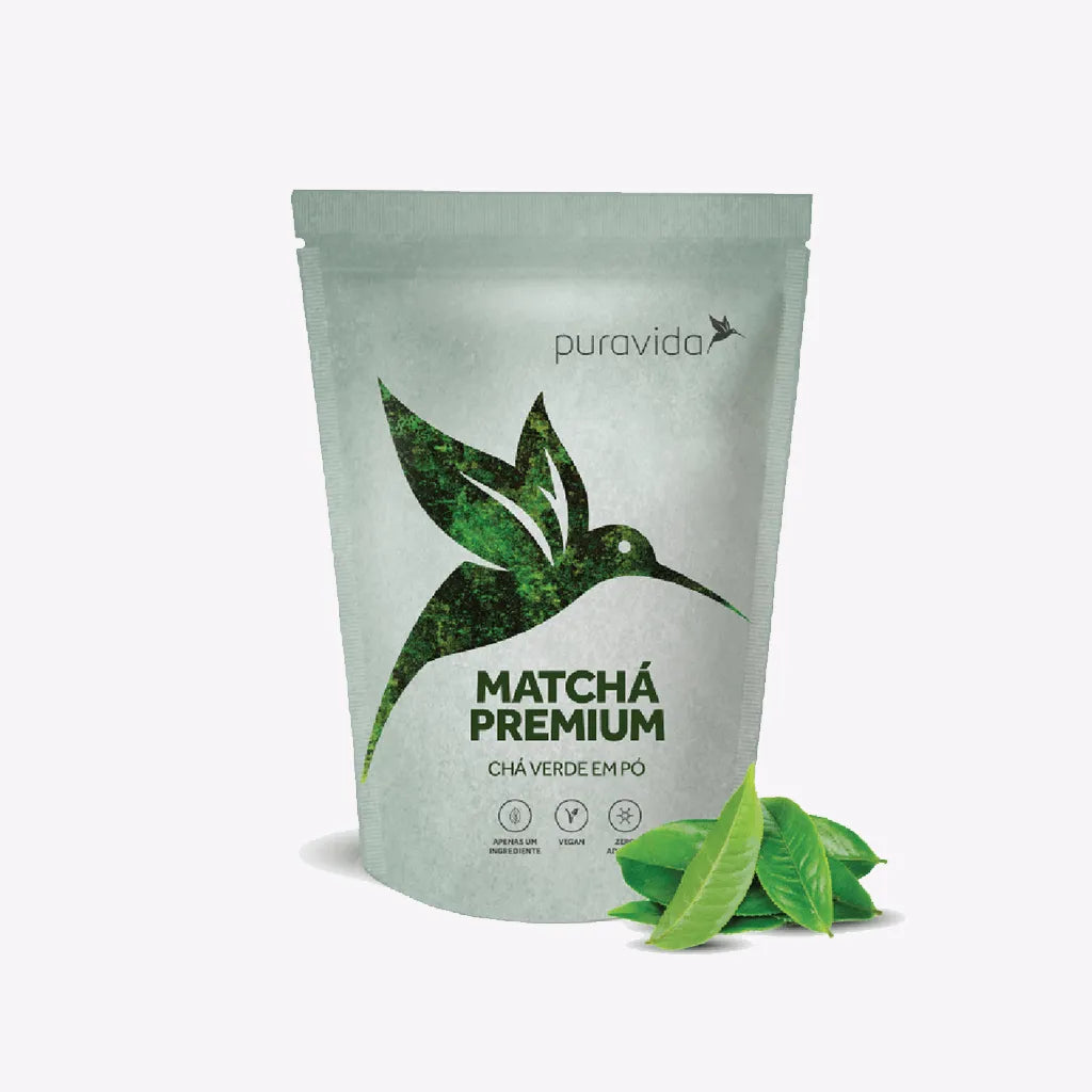 100g